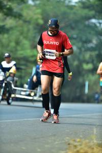 BIB: 46591
                            <button type="button" onclick="openModal(10125057)" class="btn btn-primary btn-sm float-right btn-popup" data-toggle="modal" data-target=".modal-high-quality">
                        <i class="fas fa-shopping-cart"></i> Add to Cart
                    </button>
                                            <button type="button" onclick="isThisMe(10125057, true)" class="btn btn-success btn-sm float-right btn-popup btn-isme hidden" data-toggle="tooltip" data-placement="bottom" title="นี่คือรูปของคุณใช่ไหม คลิกที่นี่เพื่อเอาเข้าอัลบั้ม">
                        <i class="fas fa-plus"></i> Add to album
                    </button>
                    <button type="button" onclick="isThisMe(10125057, false)" class="btn btn-warning btn-sm float-right btn-popup btn-isnotme hidden">
                        <i class="fas fa-ban"></i> Remove from album
                    </button>